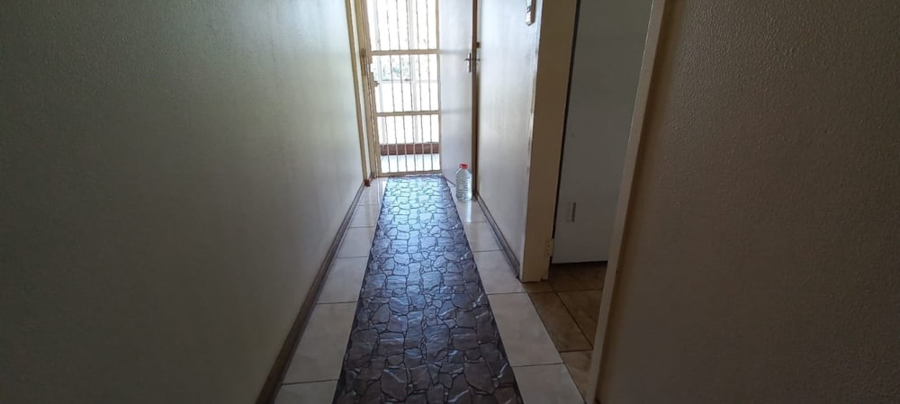 Apartment for sale in Arcon Park - 1VT1597032 Apartment for sale in Arcon Park - 1VT1597032