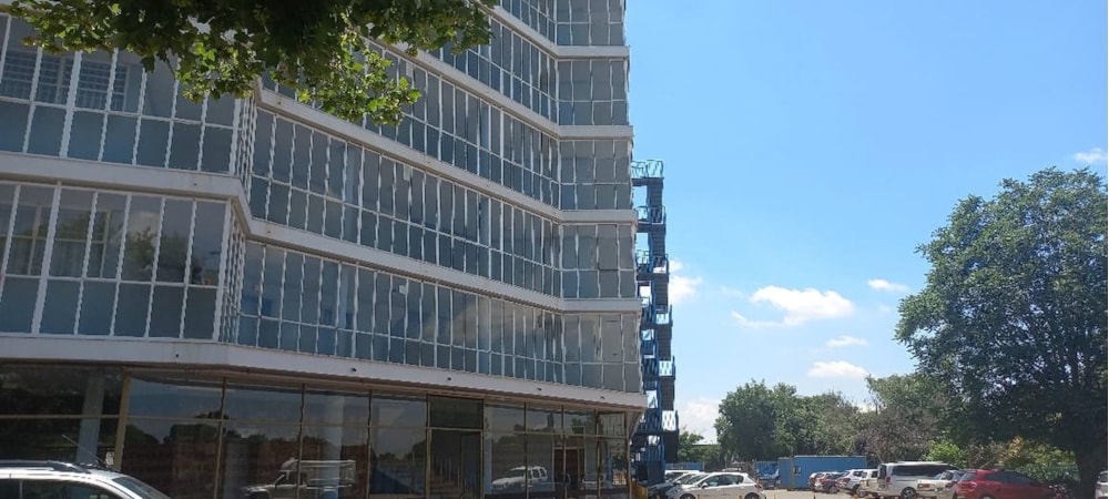 Apartment for sale in Arcon Park - 1VT1597032 Apartment for sale in Arcon Park - 1VT1597032