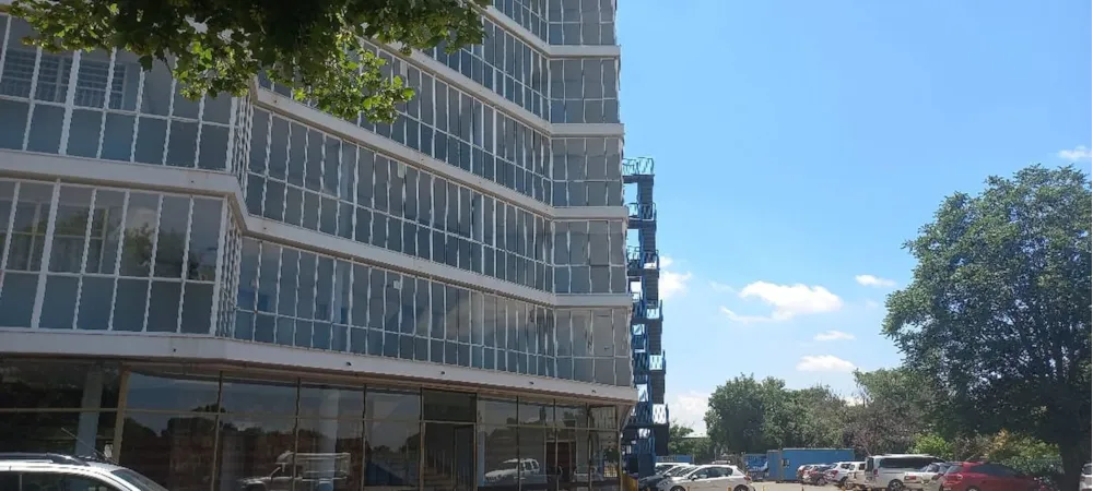 Apartment for sale in Arcon Park - 1VT1597032 Apartment for sale in Arcon Park - 1VT1597032