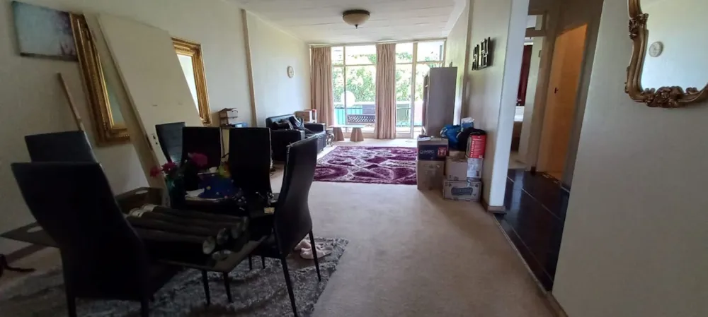 Apartment for sale in Arcon Park - 1VT1597032 Apartment for sale in Arcon Park - 1VT1597032