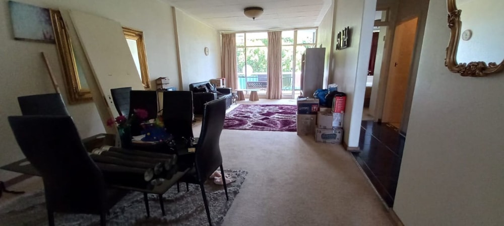 Apartment for sale in Arcon Park - 1VT1597032 Apartment for sale in Arcon Park - 1VT1597032