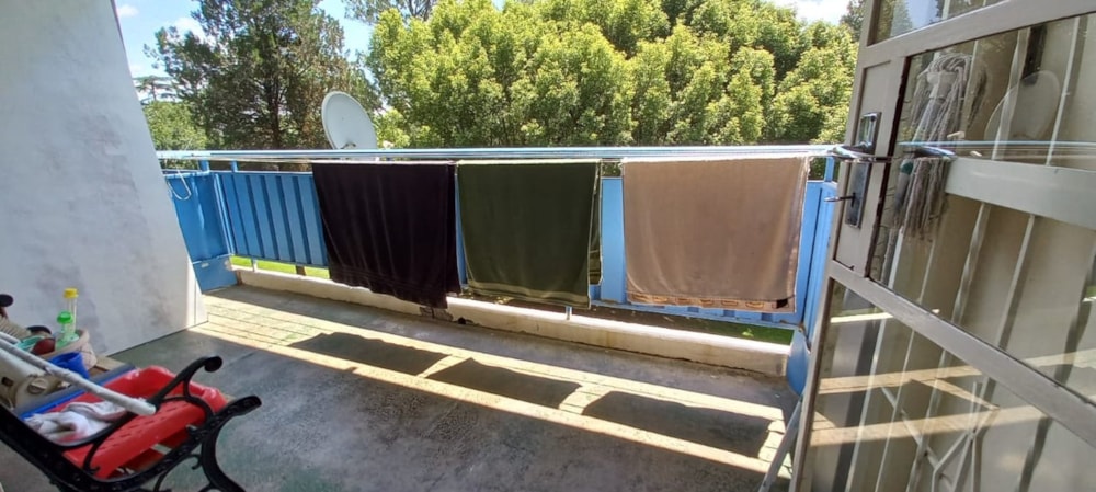 Apartment for sale in Arcon Park - 1VT1597032 Apartment for sale in Arcon Park - 1VT1597032