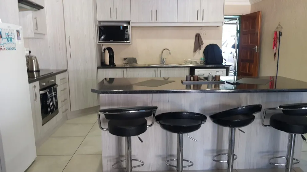 House for sale in Sonlandpark - 1VT1597035 House for sale in Sonlandpark - 1VT1597035