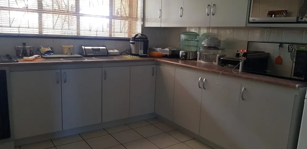 House for sale in Sonlandpark - 1VT1596982 House for sale in Sonlandpark - 1VT1596982