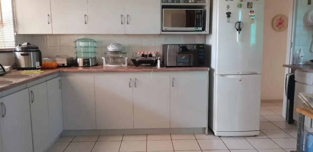 House for sale in Sonlandpark - 1VT1596982 House for sale in Sonlandpark - 1VT1596982