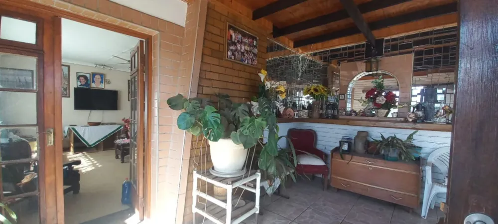 House for sale in Sonlandpark - 1VT1596986 House for sale in Sonlandpark - 1VT1596986