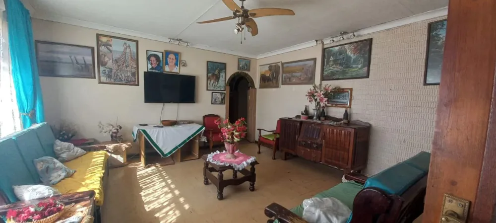 House for sale in Sonlandpark - 1VT1596986 House for sale in Sonlandpark - 1VT1596986