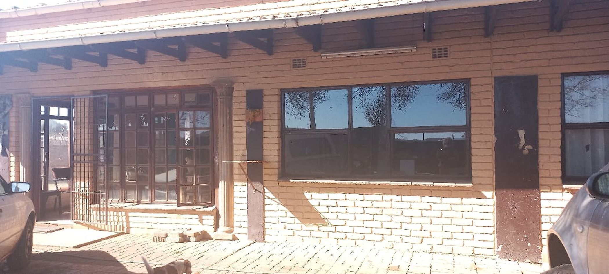 House for sale in Sonlandpark - 1VT1596986