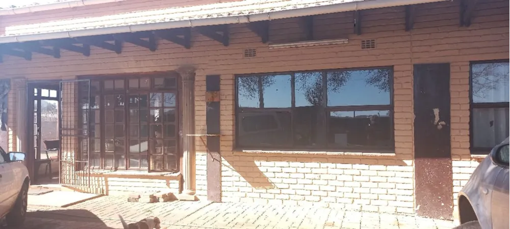 House for sale in Sonlandpark - 1VT1596986 House for sale in Sonlandpark - 1VT1596986