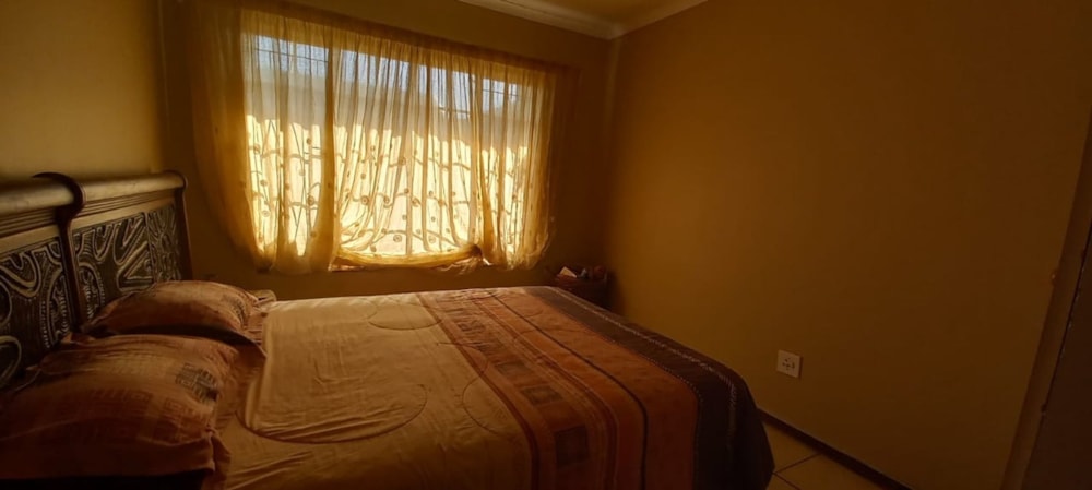 Townhouse for sale in Three Rivers North - 1VT1596988 Townhouse for sale in Three Rivers North - 1VT1596988