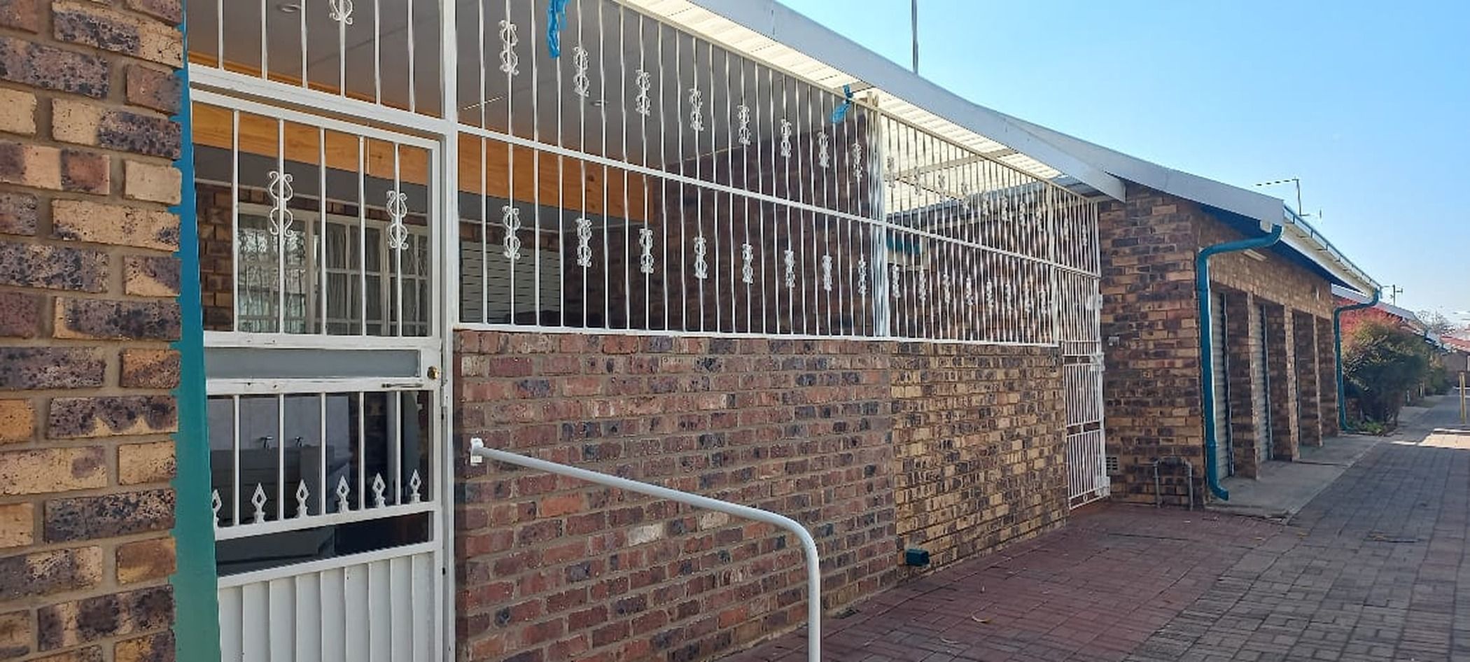 Townhouse for sale in Three Rivers North - 1VT1596988