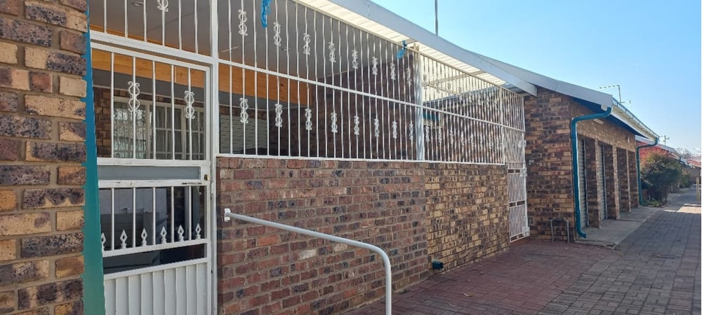 Townhouse for sale in Three Rivers North - 1VT1596988 Townhouse for sale in Three Rivers North - 1VT1596988