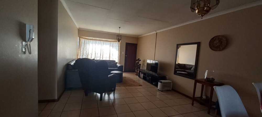 Townhouse for sale in Three Rivers North - 1VT1596988 Townhouse for sale in Three Rivers North - 1VT1596988