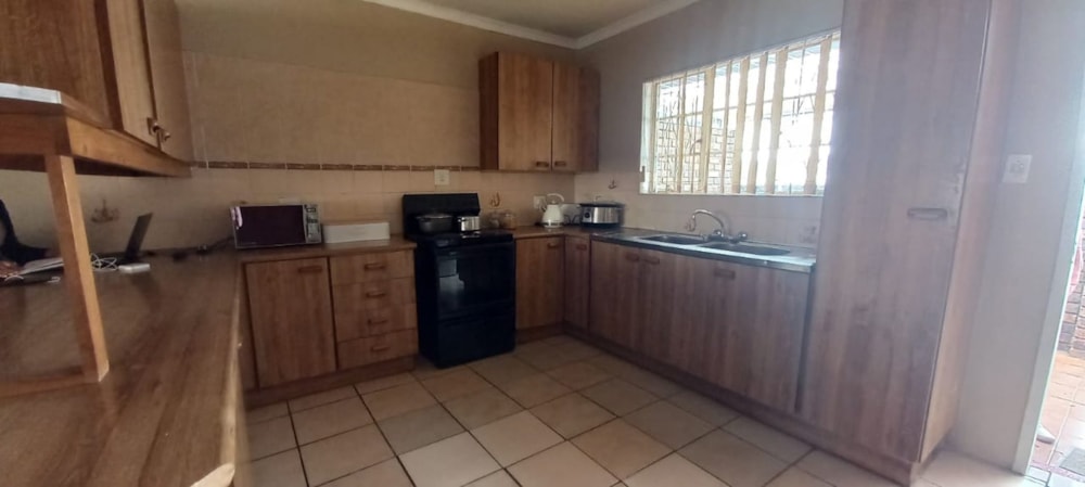 Townhouse for sale in Three Rivers North - 1VT1596988 Townhouse for sale in Three Rivers North - 1VT1596988