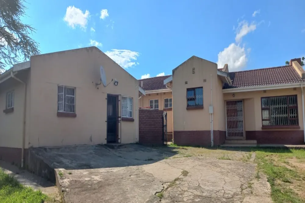 House for sale in Southernwood, Mthatha - 1MH1597059