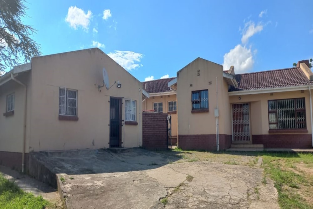House for sale in Southernwood, Mthatha - 1MH1597059 House for sale in Southernwood, Mthatha - 1MH1597059