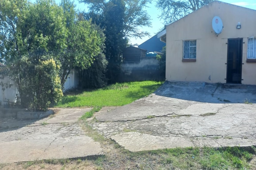 House for sale in Southernwood, Mthatha - 1MH1597059 House for sale in Southernwood, Mthatha - 1MH1597059