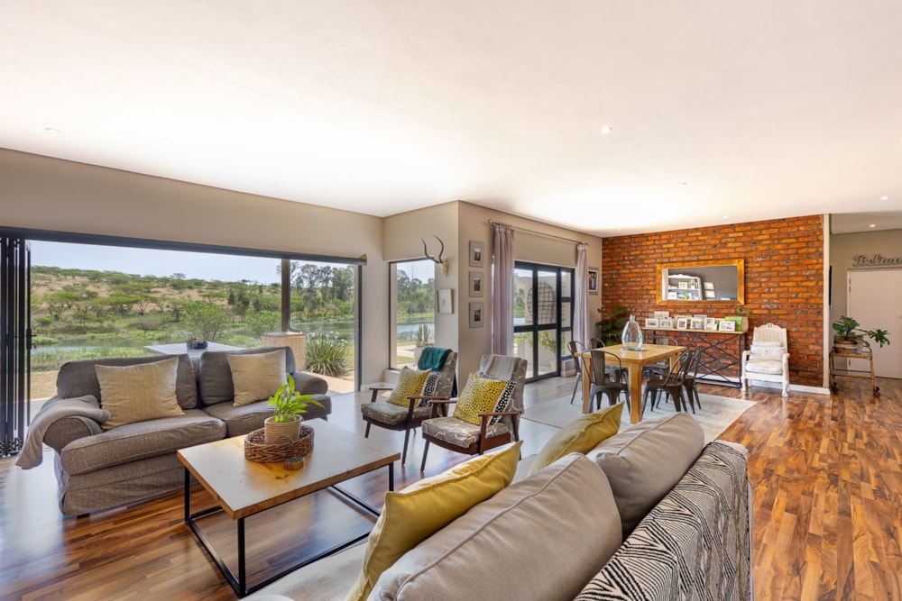 House let in Intaba Ridge Secure Eco Estate - 1PM1710138 House let in Intaba Ridge Secure Eco Estate - 1PM1710138