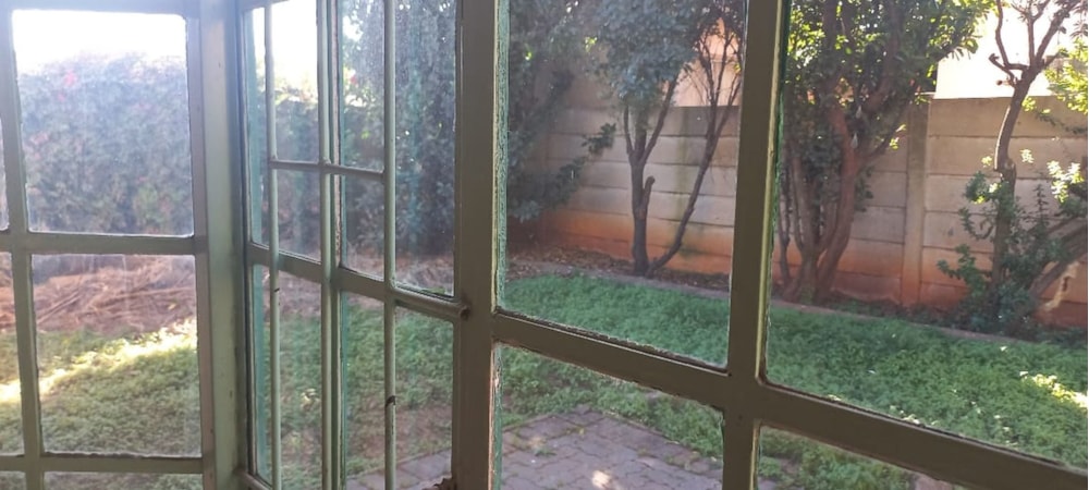 Townhouse for sale in Duncanville - 1VT1597008 Townhouse for sale in Duncanville - 1VT1597008