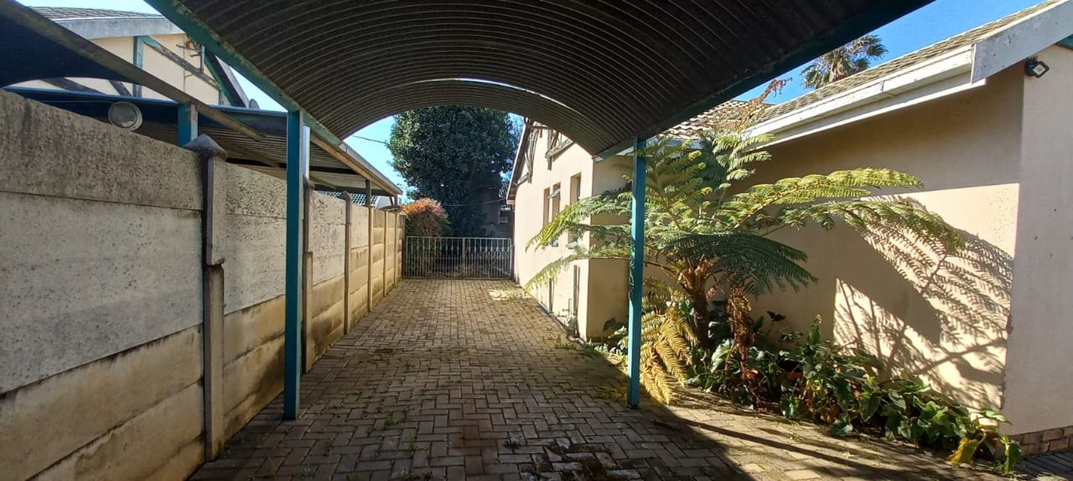 Townhouse for sale in Duncanville - 1VT1597008