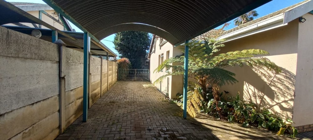 Townhouse for sale in Duncanville - 1VT1597008 Townhouse for sale in Duncanville - 1VT1597008