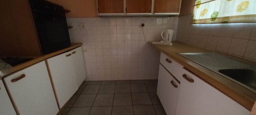 Townhouse for sale in Duncanville - 1VT1597008 Townhouse for sale in Duncanville - 1VT1597008