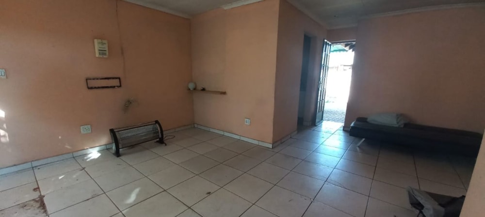 Townhouse for sale in Duncanville - 1VT1597008 Townhouse for sale in Duncanville - 1VT1597008