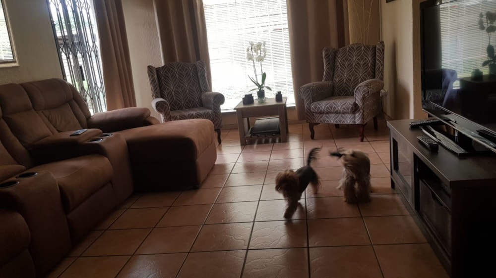 House for sale in Falcon Ridge - 1VT1597043 House for sale in Falcon Ridge - 1VT1597043