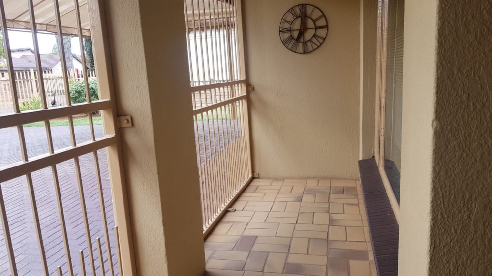 House for sale in Falcon Ridge - 1VT1597043 House for sale in Falcon Ridge - 1VT1597043