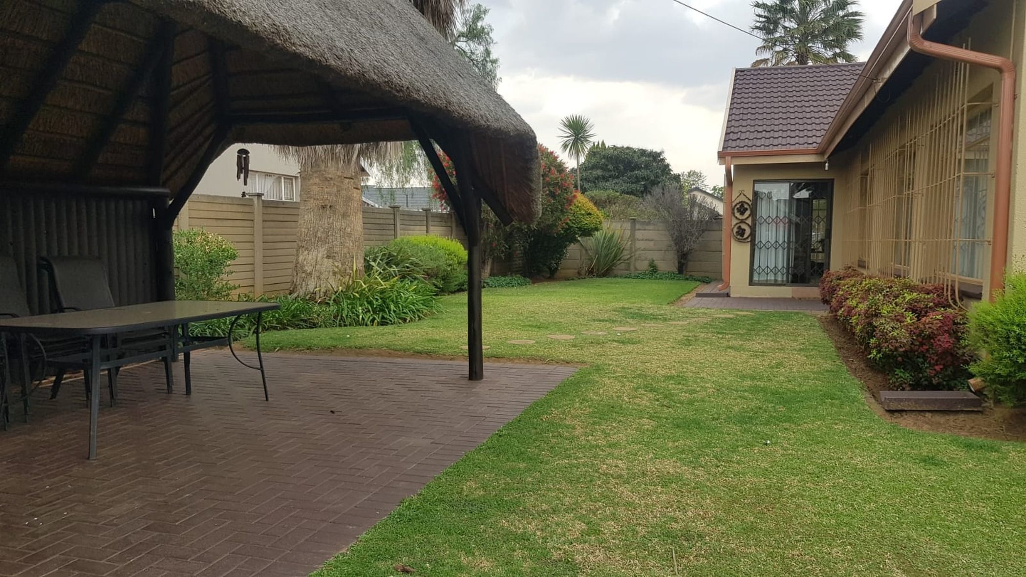 House for sale in Falcon Ridge - 1VT1597043