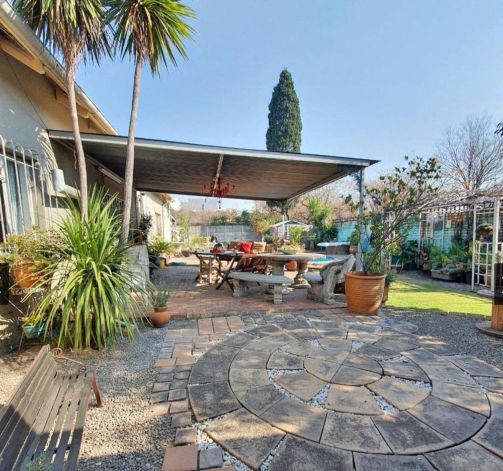 House for sale in Vereeniging Central - 1VT1716457 House for sale in Vereeniging Central - 1VT1716457