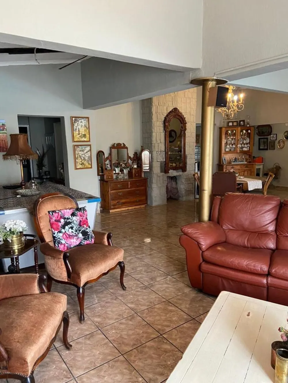 House for sale in Vereeniging Central - 1VT1716457 House for sale in Vereeniging Central - 1VT1716457