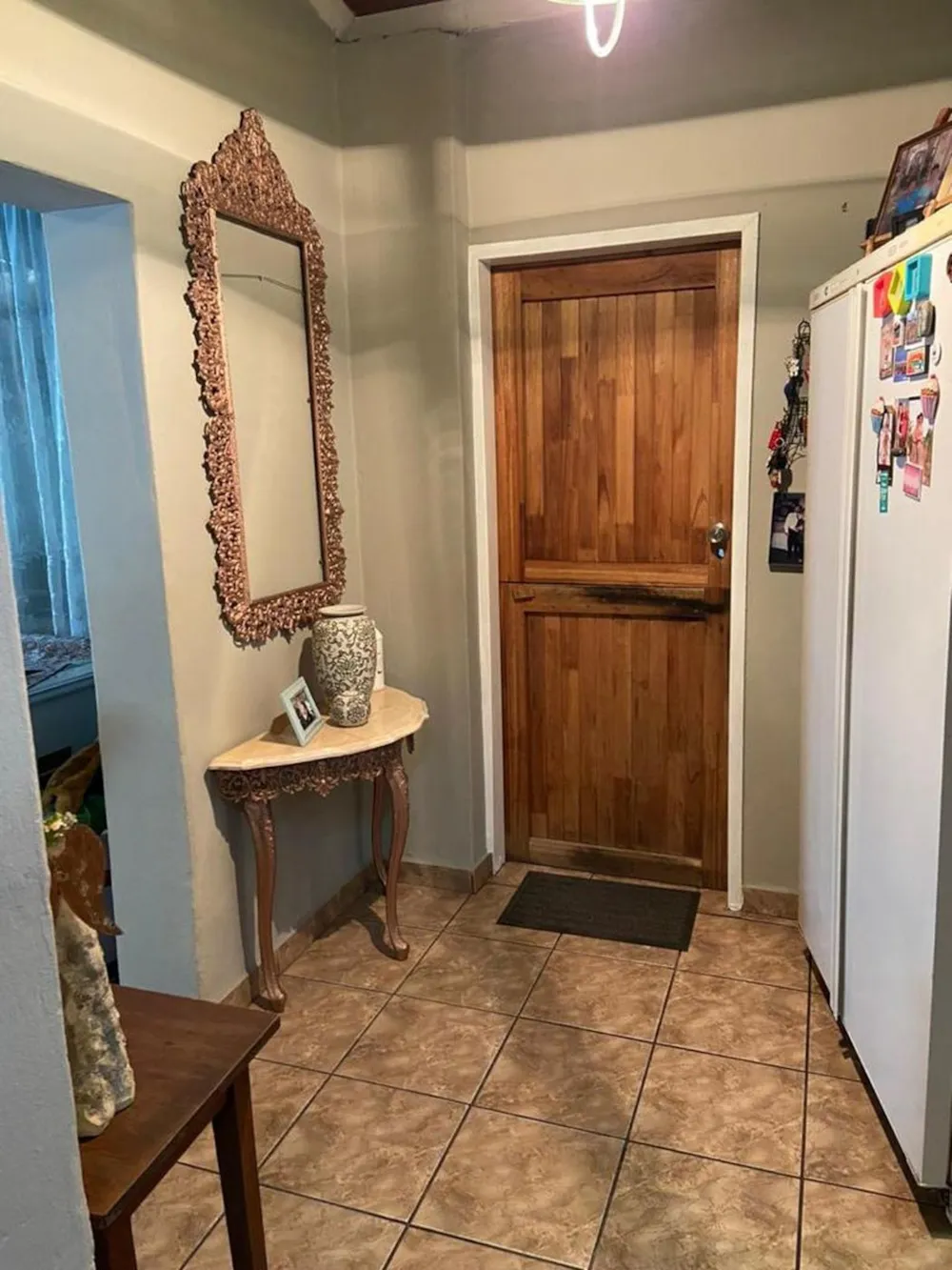 House for sale in Vereeniging Central - 1VT1716457 House for sale in Vereeniging Central - 1VT1716457
