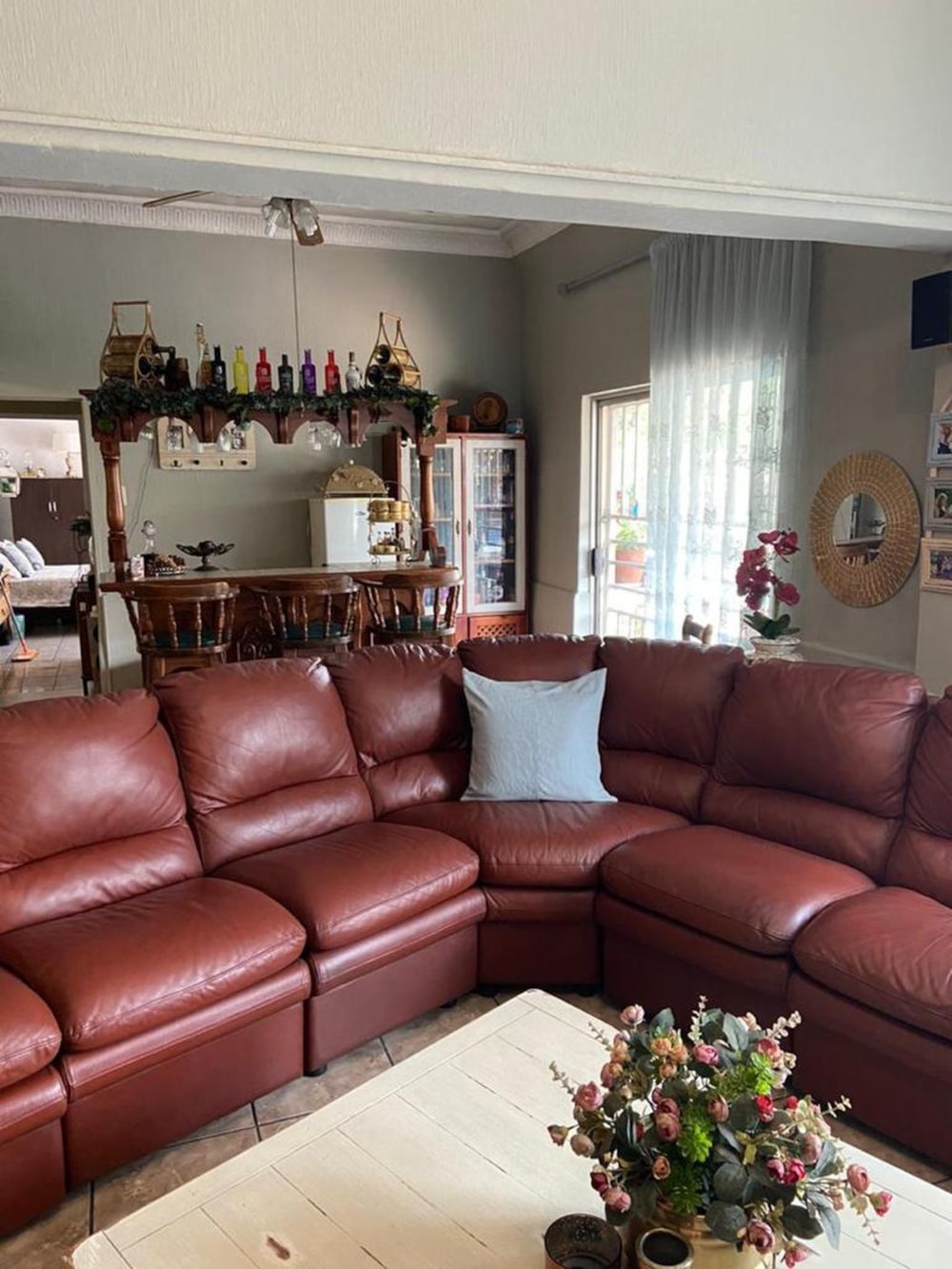 House for sale in Vereeniging Central - 1VT1716457 House for sale in Vereeniging Central - 1VT1716457