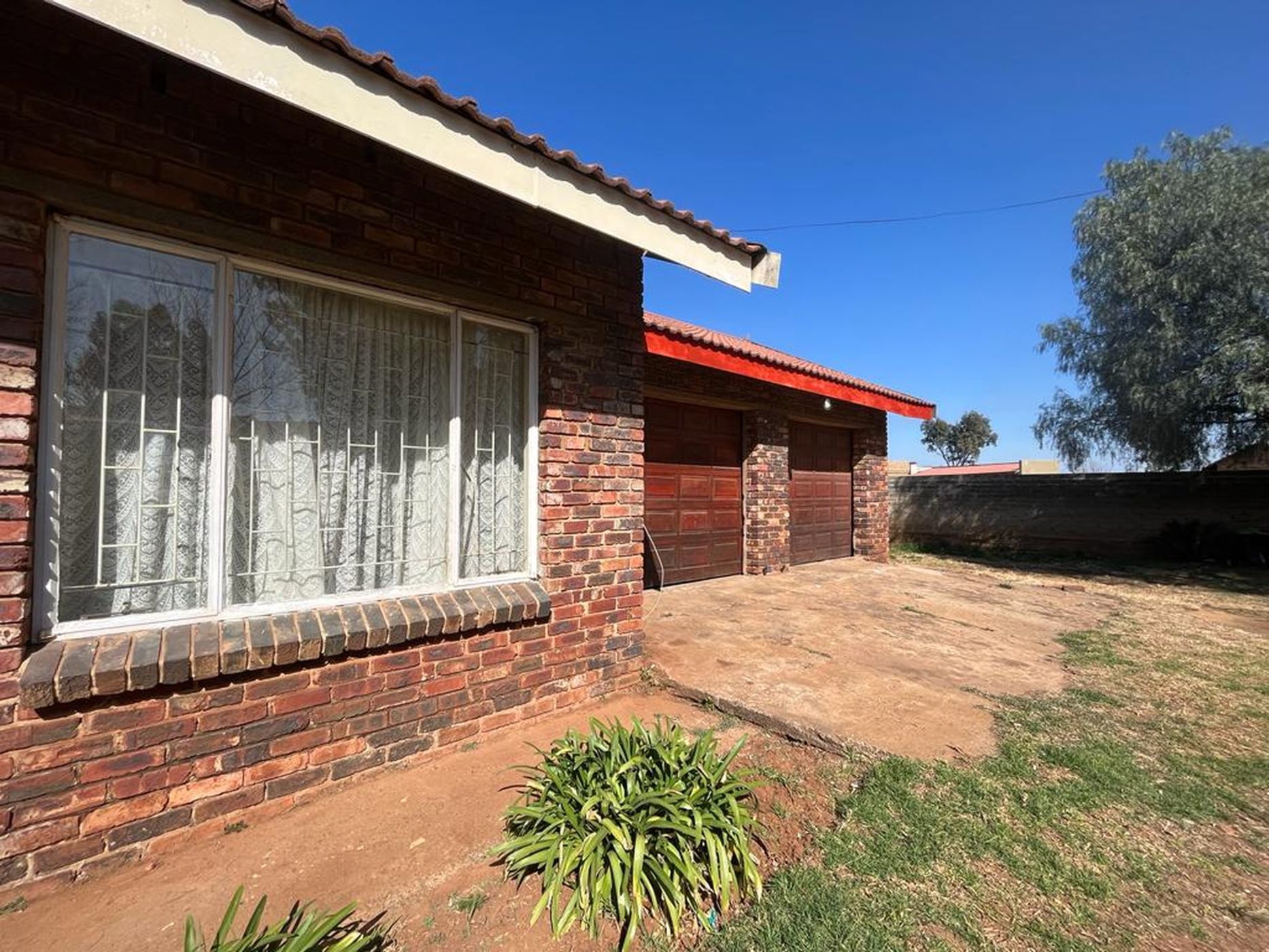 House for sale in Unitas Park - 1VT1597090