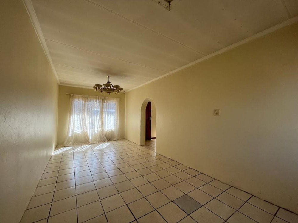 House for sale in Unitas Park - 1VT1597090