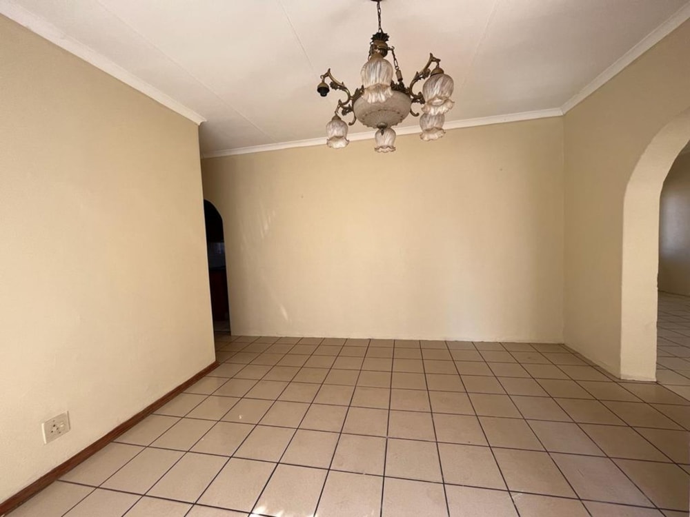 House for sale in Unitas Park - 1VT1597090