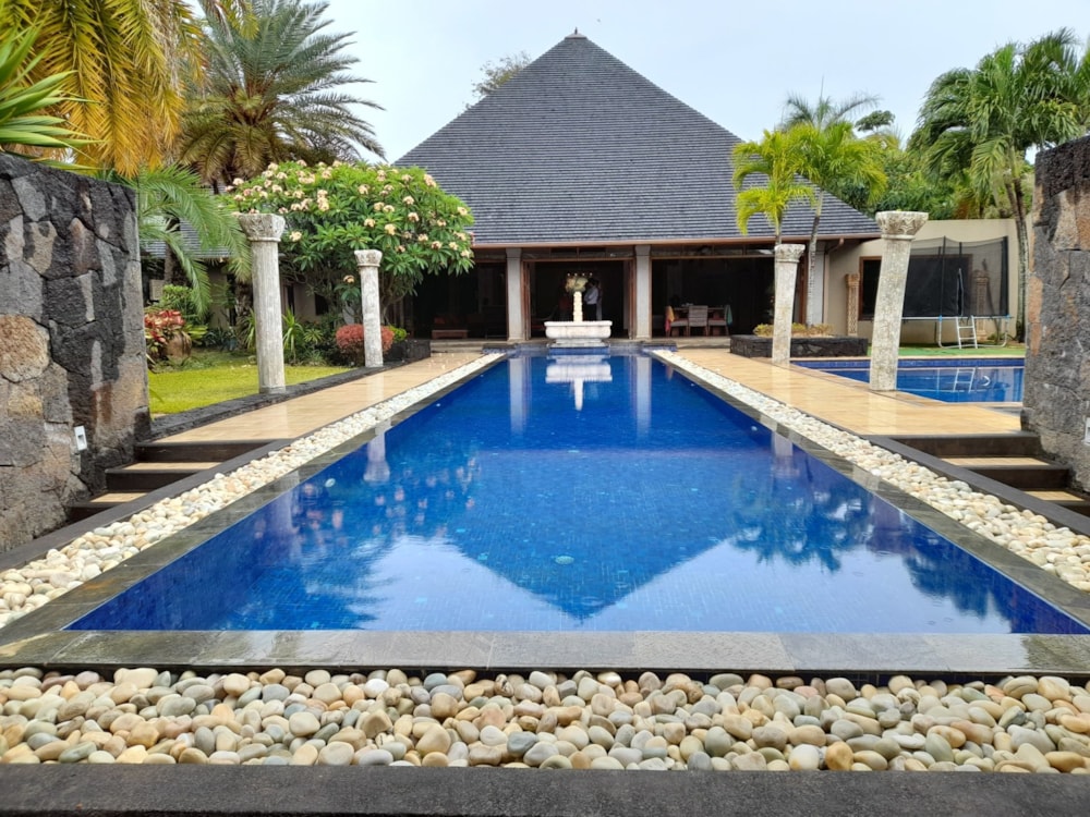 House for sale in Pointe aux Canonniers, Mauritius - MPR1597108 House for sale in Pointe aux Canonniers, Mauritius - MPR1597108