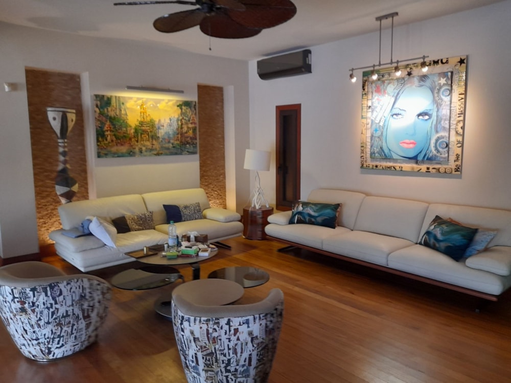 House for sale in Pointe aux Canonniers, Mauritius - MPR1597108 House for sale in Pointe aux Canonniers, Mauritius - MPR1597108