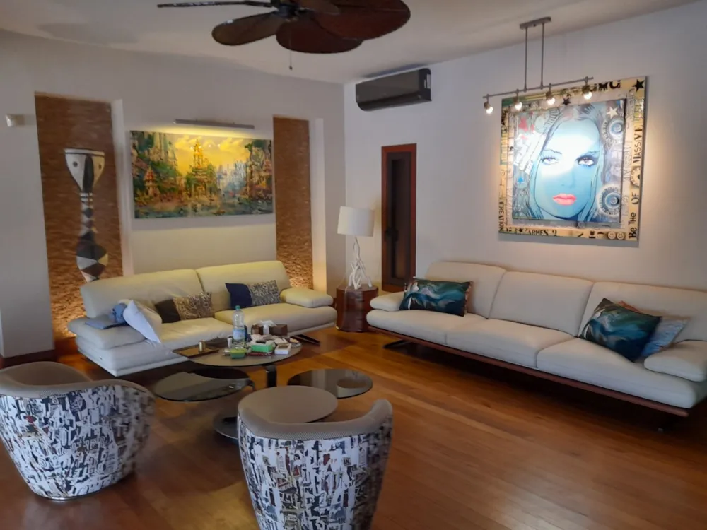 House for sale in Pointe aux Canonniers, Mauritius - MPR1597108 House for sale in Pointe aux Canonniers, Mauritius - MPR1597108