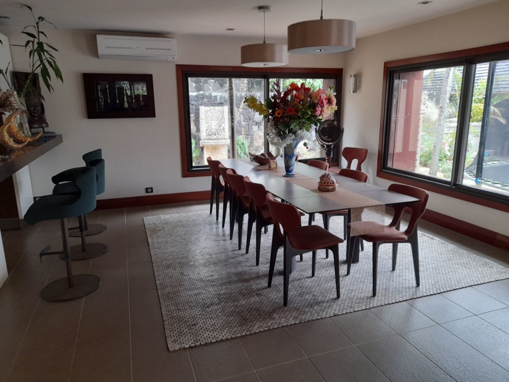 House for sale in Pointe aux Canonniers, Mauritius - MPR1597108 House for sale in Pointe aux Canonniers, Mauritius - MPR1597108