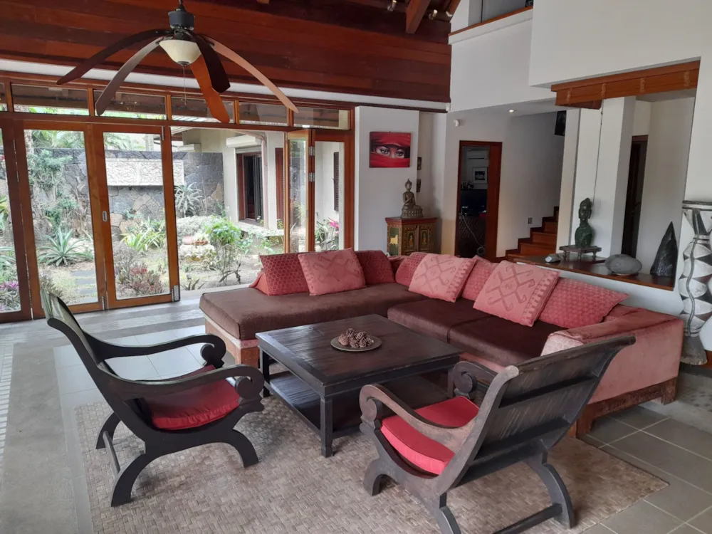 House for sale in Pointe aux Canonniers, Mauritius - MPR1597108 House for sale in Pointe aux Canonniers, Mauritius - MPR1597108