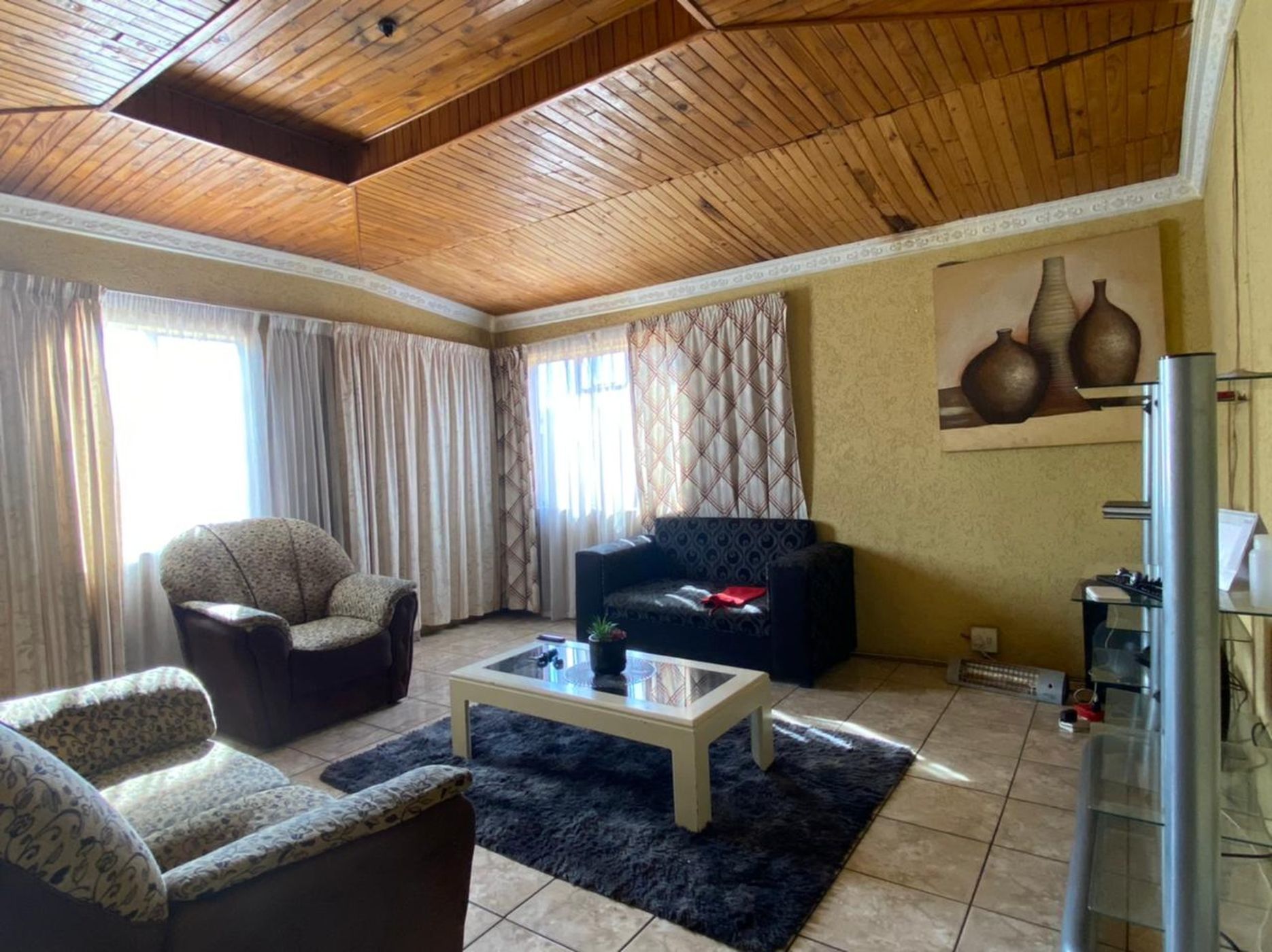 House sold in Palm Springs - 1VT1597123