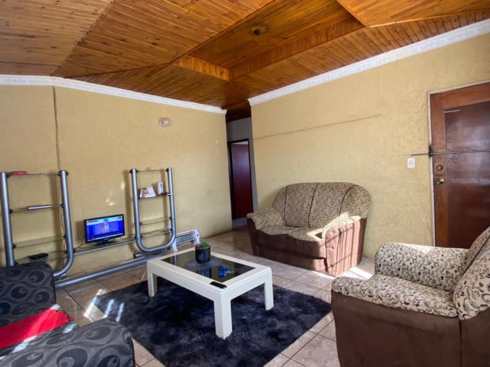 House sold in Palm Springs - 1VT1597123 House sold in Palm Springs - 1VT1597123