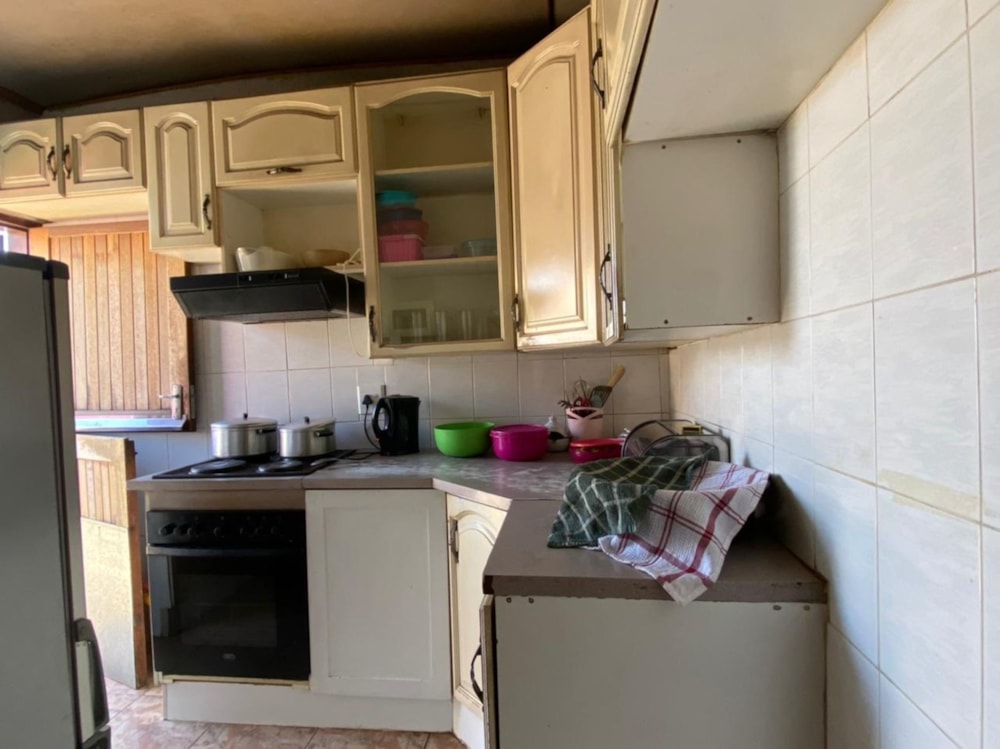 House sold in Palm Springs - 1VT1597123 House sold in Palm Springs - 1VT1597123