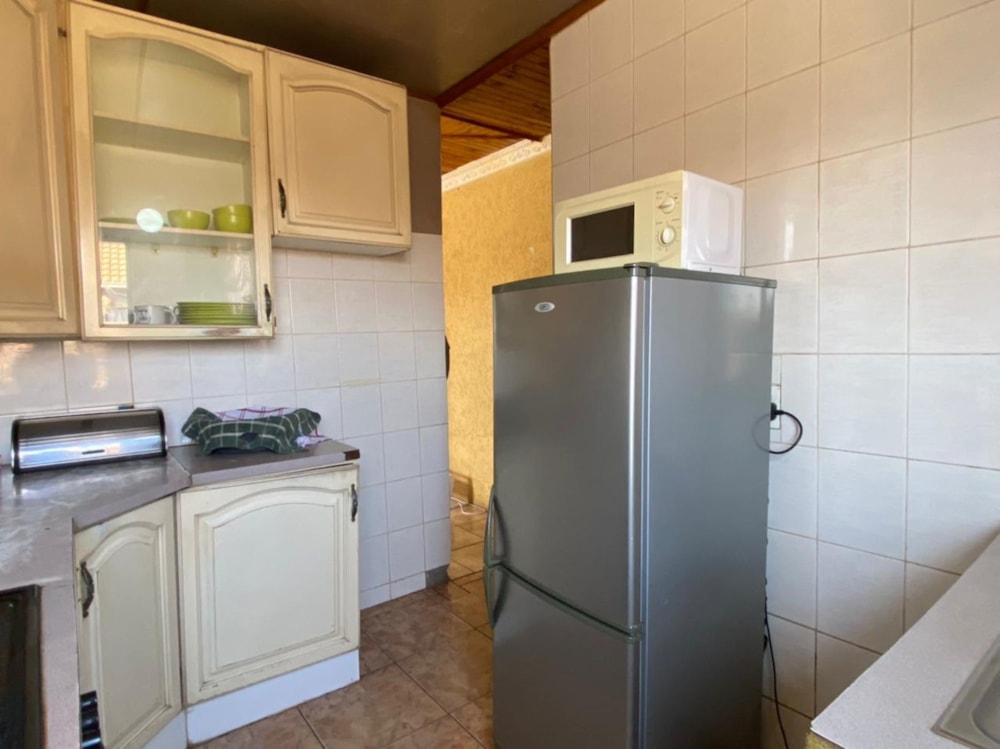 House sold in Palm Springs - 1VT1597123 House sold in Palm Springs - 1VT1597123