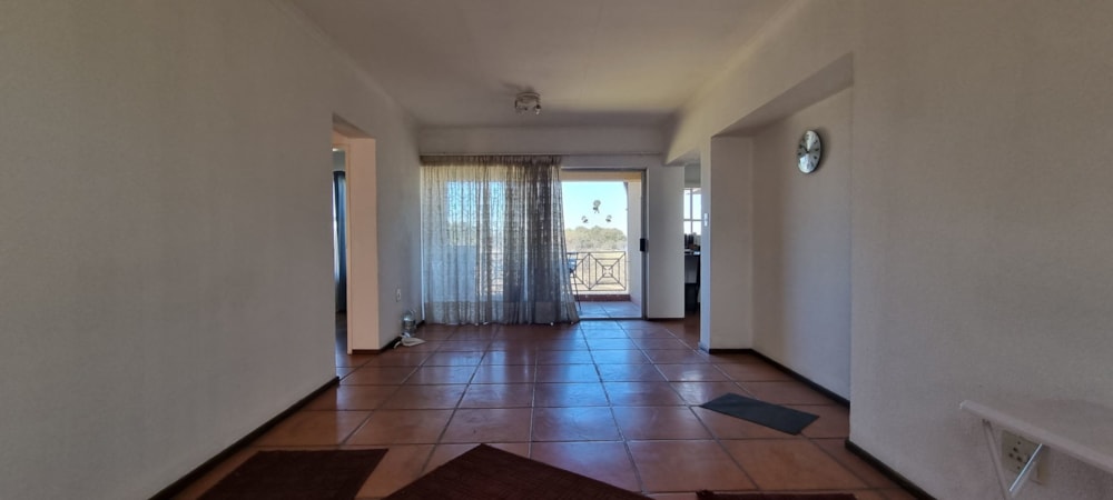 Apartment for sale in Three Rivers Proper - 1VT1597139 Apartment for sale in Three Rivers Proper - 1VT1597139