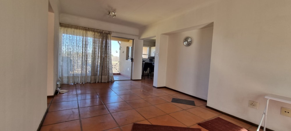 Apartment for sale in Three Rivers Proper - 1VT1597139 Apartment for sale in Three Rivers Proper - 1VT1597139