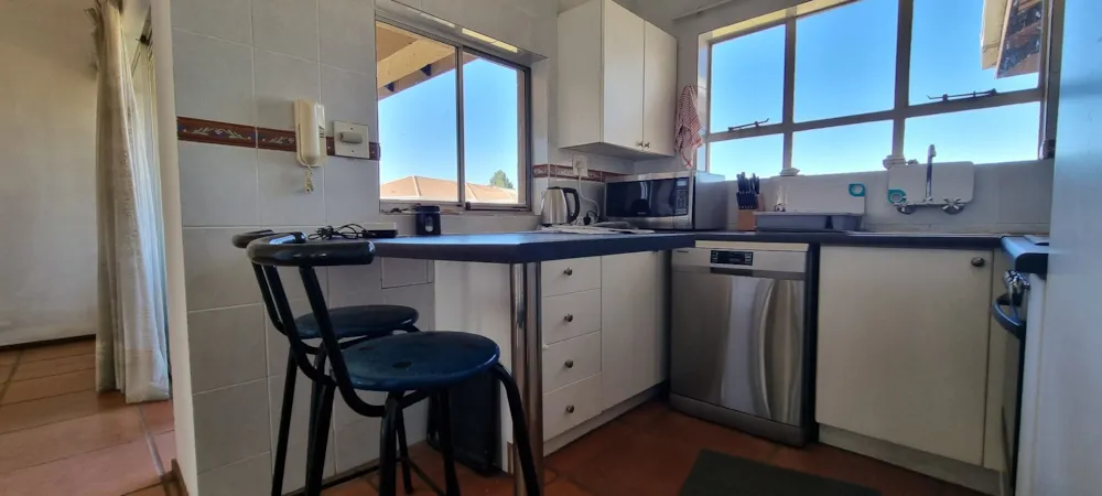 Apartment for sale in Three Rivers Proper - 1VT1597139 Apartment for sale in Three Rivers Proper - 1VT1597139