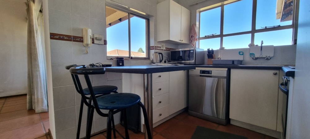 Apartment for sale in Three Rivers Proper - 1VT1597139 Apartment for sale in Three Rivers Proper - 1VT1597139